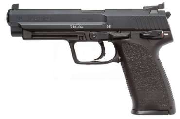 Heckler and Koch USP45 Expert 81000364 642230260412 370x244