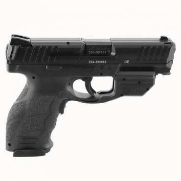 Heckler and Koch VP9 81000382 642230257290 370x370