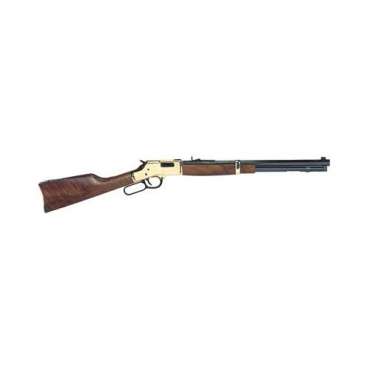 Henry Repeating Arms Big Boy H006 619835018007_1 370x370