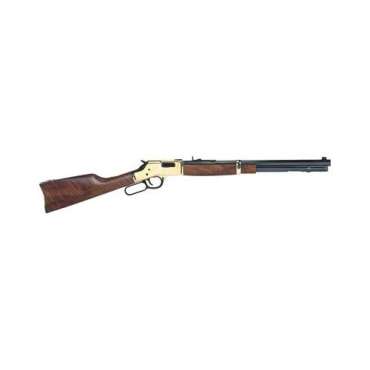 Henry Repeating Arms Big Boy H006M 619835060020_1 370x370