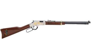 Henry Repeating Arms Goldenboy H006GBA 619835018014_1 370x223