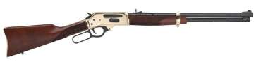 Henry Repeating Arms H024 3030 619835060457 370x92