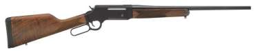 Henry Repeating Arms Long Ranger H01465 619835300096 370x76