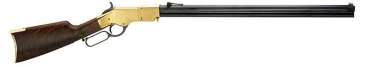 Henry Repeating Arms Original Henry H011C 619835110039_1 370x67