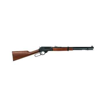 Henry Repeating Arms Side Gate Lever Action Rifle with Large Loop H009GL 619835090119 370x370