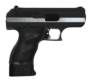 Hi Point Firearms 380HC CF380HCT1 752334038036 370x339