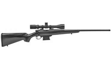 Howa 1500 Carbon Stalker HCBN270 682146118186 370x231