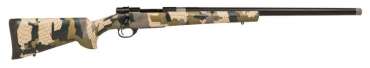 Howa 1500 HSCF308CVER 682146118230 370x68