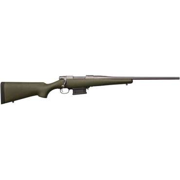 Howa Alpine Mountain HMR36643 GAG_LSIHMR36643 370x370