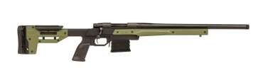 Howa M1500 Mini Action ORYX HORM70363 682146394511 370x113