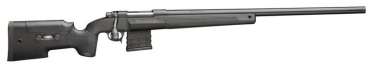 IFG Target Rifle SBRVRTUS65C 805961655367 370x68