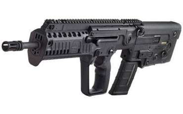 IWI TAVOR X95 XB13SBR 856183006847 370x231