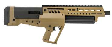 IWI Tavor TS12 TSB12F 818004020357 370x156