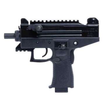 IWI UZI Pro Pistol UPP9S 856304004080_1 370x370