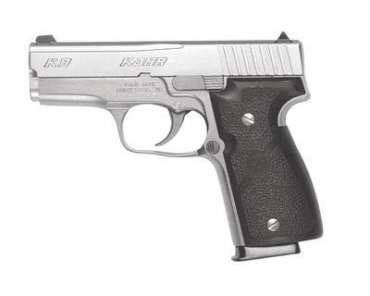 Kahr Arms Kahr M9 K9093 602686047012_1 370x296