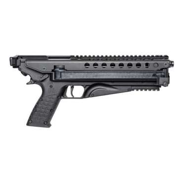 Kel Tec P50 P50 640832008579 370x370