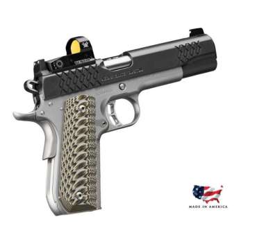 Kimber Aegis Elite Custom Optics Ready KIM3000353 669278303536 370x326