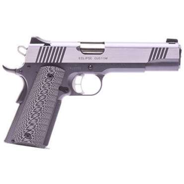 Kimber Eclipse Custom KIM3000239 669278302393 370x370