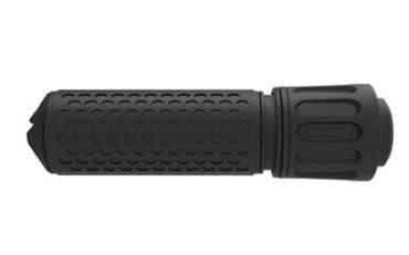 Knights Armament 556QDC CQB 30192 BLK 819064014492 370x231