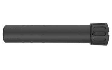 Knights Armament 762QDC 30178 BLK 819064014584 370x231