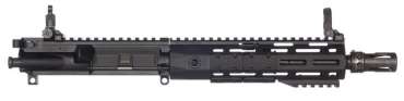 Knights Armament E3 Mod 2 Upper 32310 819064016502 370x93