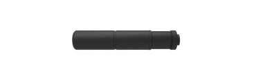 Knights Armament Mk23 Suppressor 94368 819064014645 370x117