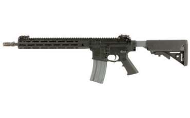 Knights Armament SR 15 Mod 2 SBR w URX4 MLOK 31946 819064016182 370x231