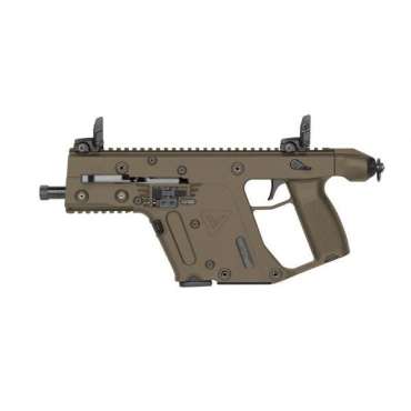 Kriss KRISS VECTOR GEN II SDP .45 ACP KV45 PFD20 810237023051_1 370x370