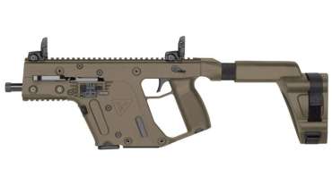 Kriss VECTOR GEN II KV10 PSBFD20 810237024461_1 370x208