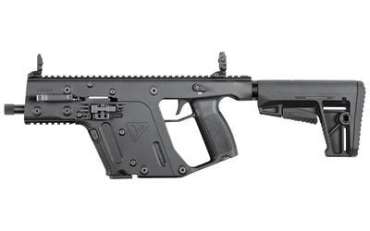 Kriss VECTOR GEN II KV90 SBL20 810237023389_1 370x231