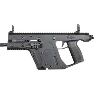 Kriss VECTOR SDP Gen II KV90 PBL20 810237023006_1 370x370