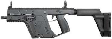 Kriss VECTOR SDP PISTOL G2 KV90 PSBBL20 810237024393_1 370x129