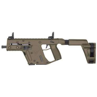 Kriss VECTOR SDP SB KV90 PSBFD20 810237024409_1 370x370