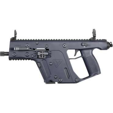 Kriss Vector CRB Enhanced Gen II KV45PCG20 810237026076 370x370