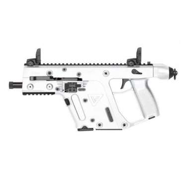 Kriss Vector GEN II SDP threaded KV90 PAP20 810237023037_1 370x370