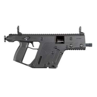 Kriss Vector Gen II KV45 PBL20 810237023044_2 370x370