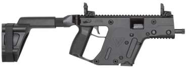 Kriss Vector Gen II KV45PSBBL20 810237024430 370x135