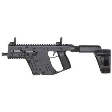 Kriss Vector Gen II SDP SB KV45 PSBBL20 810237024423_1 370x370