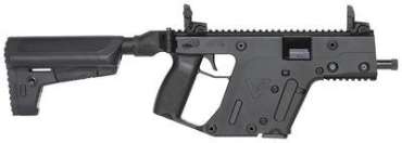 Kriss Vector SBR Gen II KV45 SBL20 810237023426 370x132