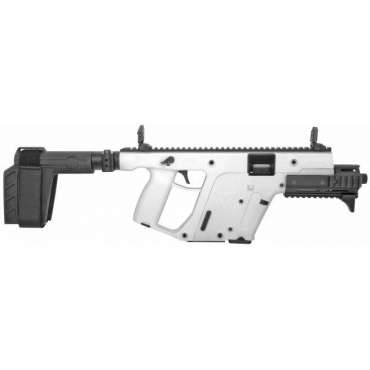 Kriss Vector SDP SB Enhanced KV45PSBAP31 811607032291 370x370