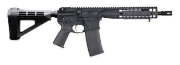 LWRC DI Pistol ICDIP5B10BR 853677007724_1 370x135