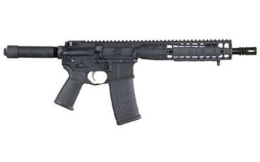 LWRC IC DI ICDIP5B10 853677007687_1 370x231