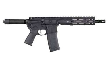 LWRC IC DI ICDIP5B10ML 853677007670_1 370x231