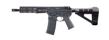 LWRC IC Series ICDIP5B10MLBR 853677007731_1 370x135