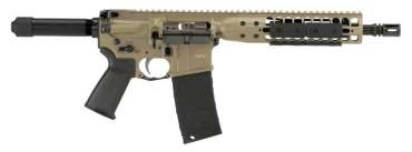 LWRC Individual Carbine DI ICDIP5CK10 853143008545 370x137