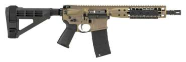 LWRC Individual Carbine DI ICDIP5CK10BR 853143008453 370x124