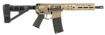 LWRC Individual Carbine DI ICDIP5CK10BRML 853143008439 370x123