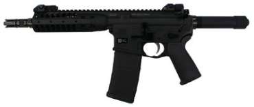 LWRC PSD IC ICPSDPR5B8 854026005583 370x157