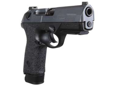 Langdon Tactical Tech Px4 Carry LTT PX4 9MMTJ GAG_LTT PX4 9MMTJ 120133 370x283