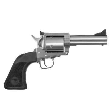 Magnum Research BFR Revolver BFR500LB5 761226089476 370x370